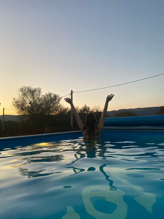 Фото Воздух