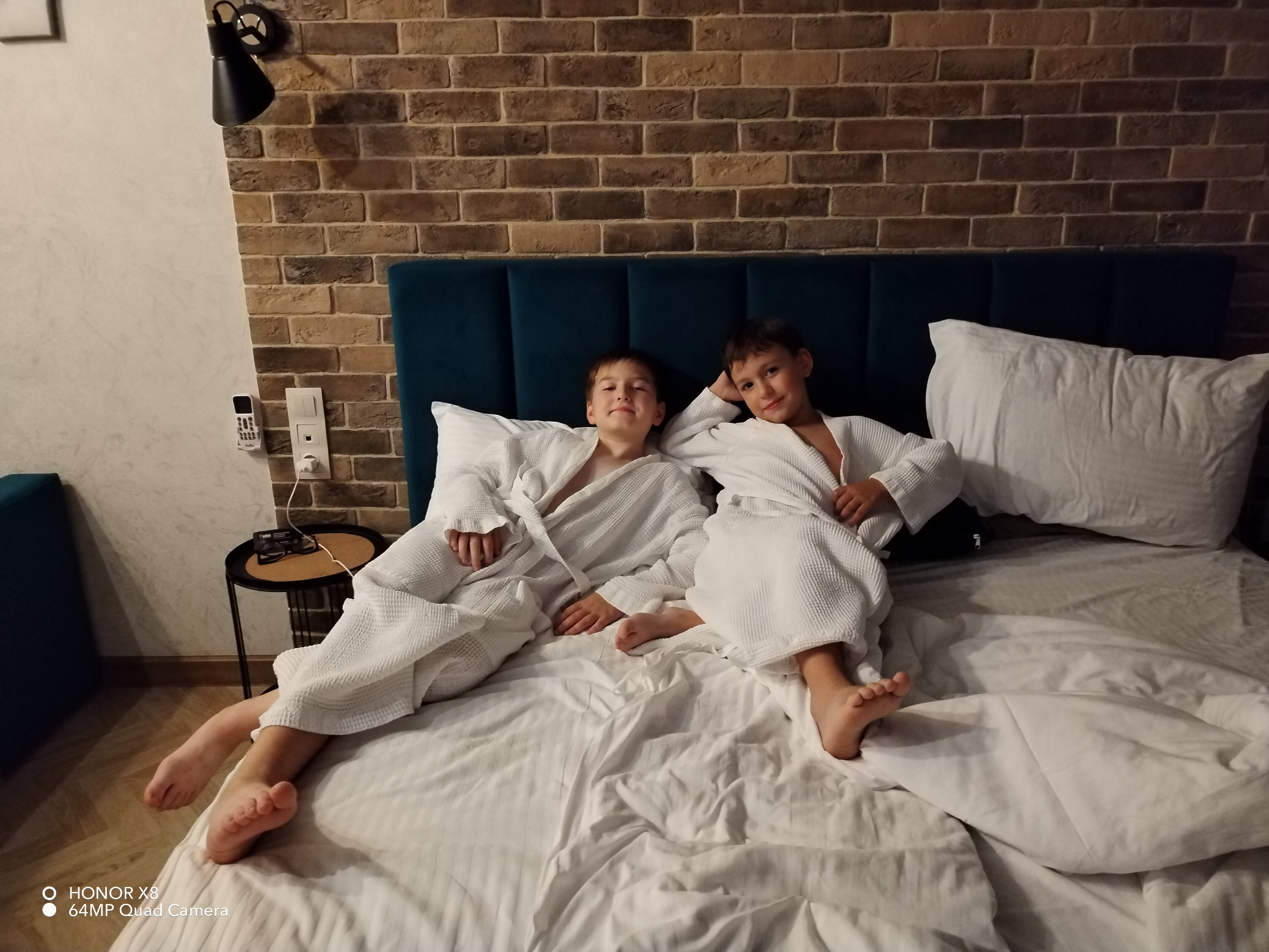 Фото Пушкин