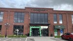 Trendzoo (posyolok Oktyabrskoy Fabriki, 29), tienda de animales