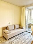 ОбнинскАпарт (Lenina Avenue, 197), short-term housing rental