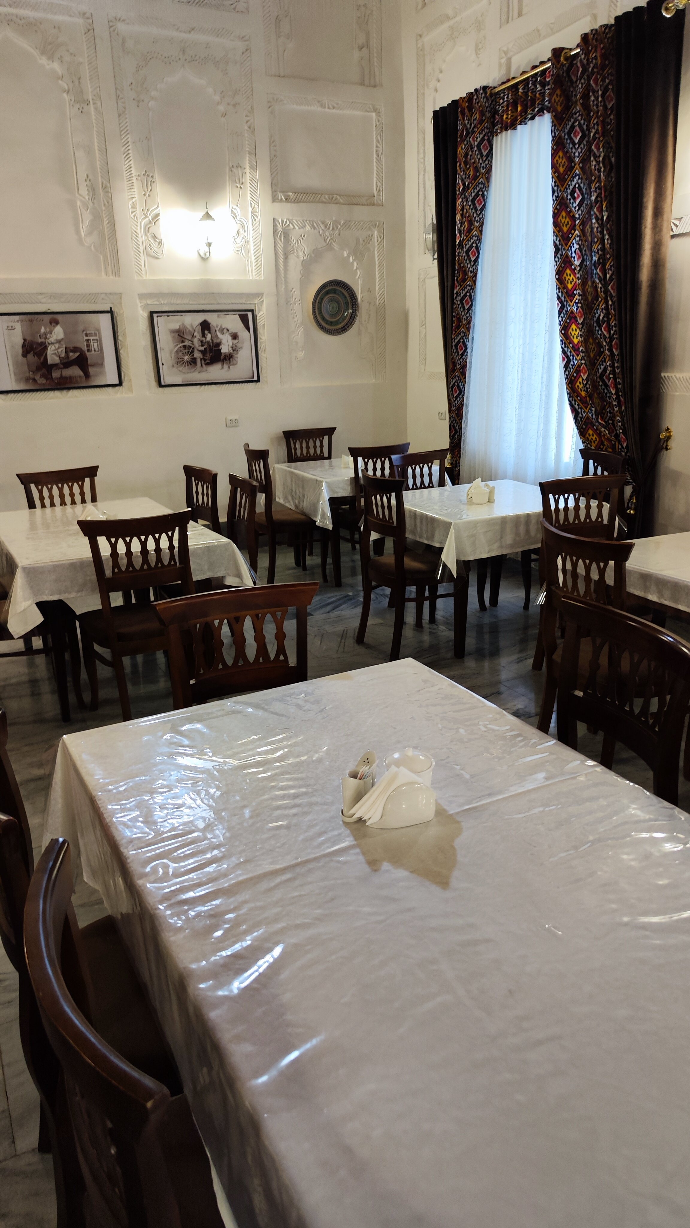 Фото Hotel New Star Boutique