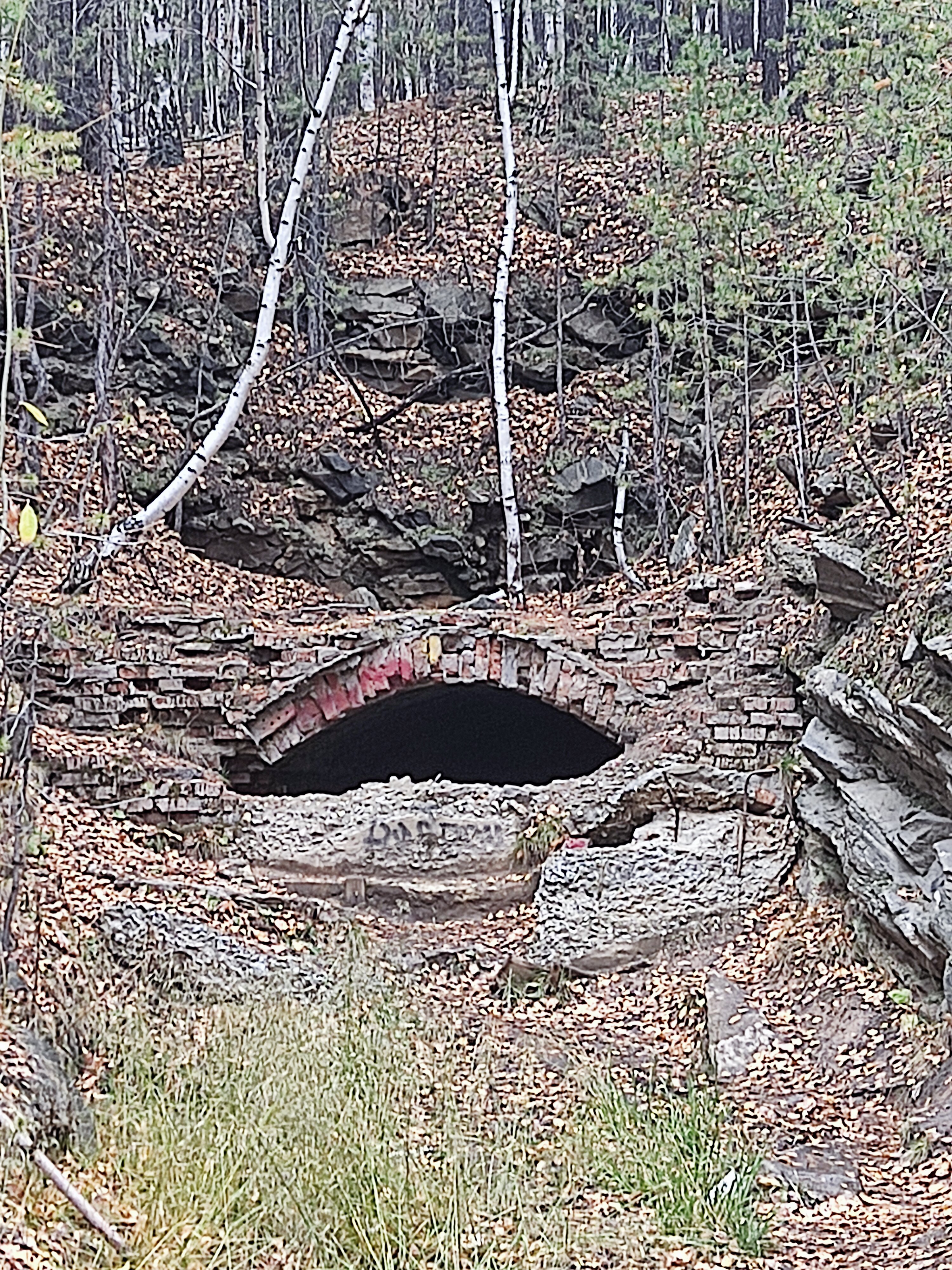 Фото Провинция