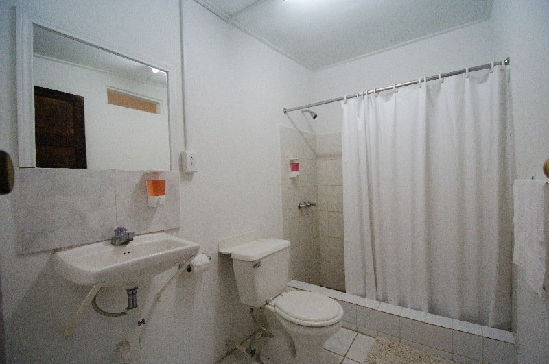 Фото El Rey Hotel