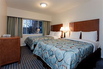 Фото The Greenbrier Hotel