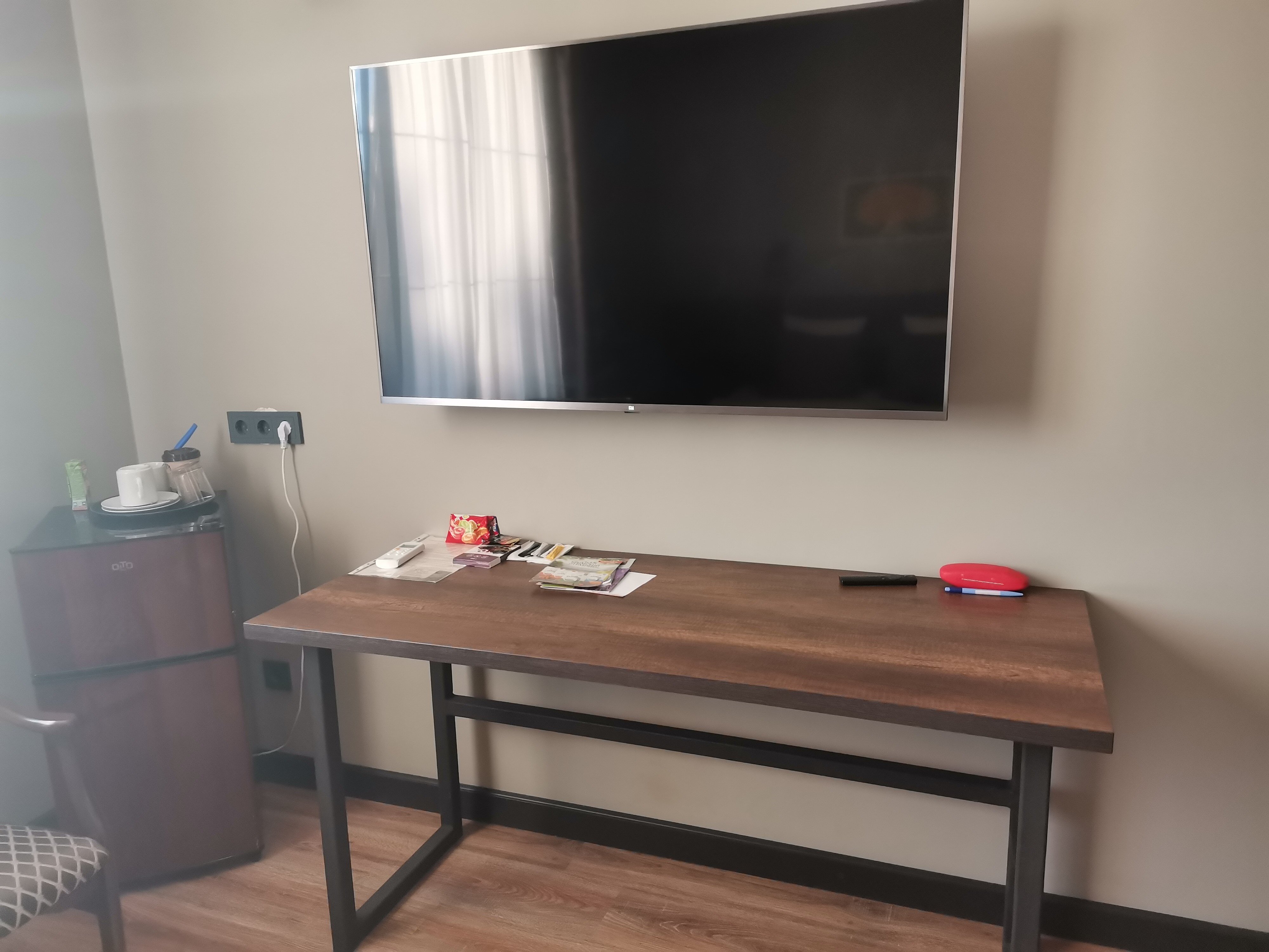 Фото Бургас