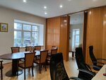 Dorogoi Gorod (Pokrovskiy Boulevard, 4/17с5), real estate agency