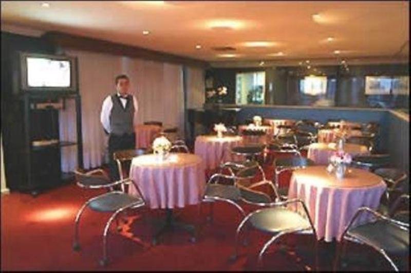 Фото Airam Brasília