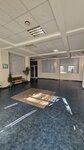Softproekt (Angarsky Village, Bureyskaya Street, 7), it company