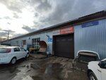 Autotime (Pristantsionnaya Street, 7к4), car service, auto repair