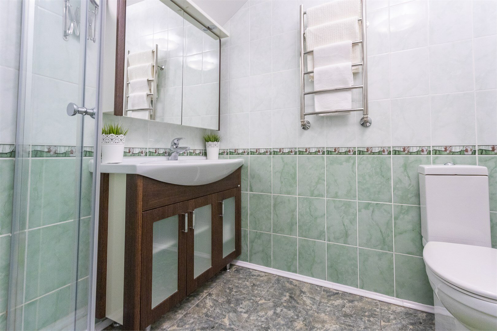 Фото Печоры-Парк