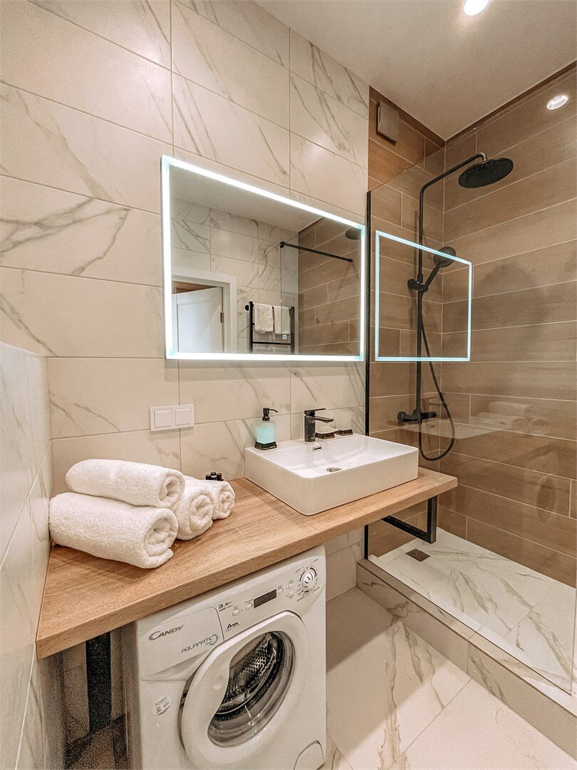 Фото Резиденция