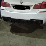 Выхлоп 123 (Parkovaya ulitsa, 59/2), car service, auto repair