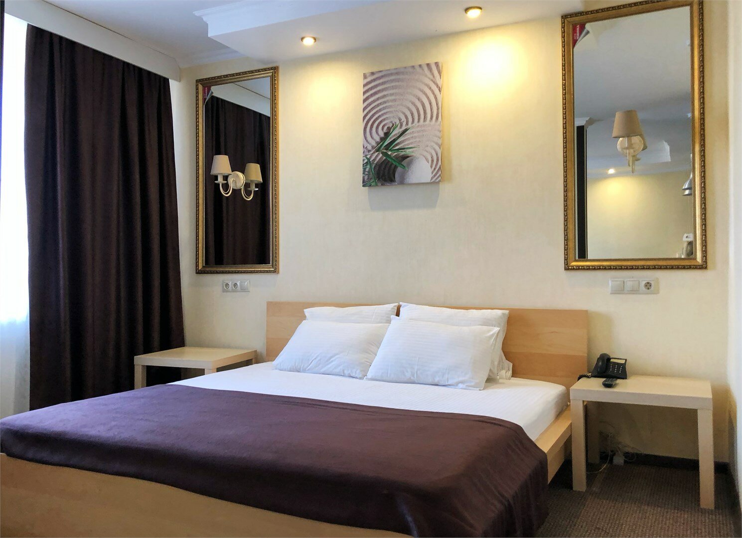 Фото Элиста