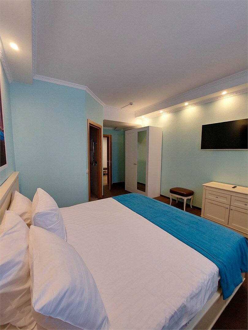 Фото Новый Берег