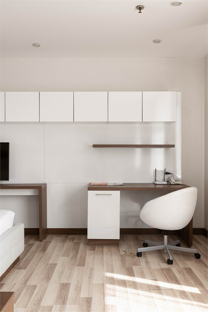 Фото Yes Hoshimina