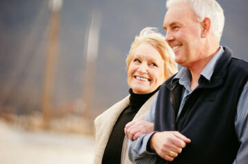 Фото Kingsgate Hotel Te Anau