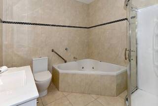 Фото Aoraki Court Motel