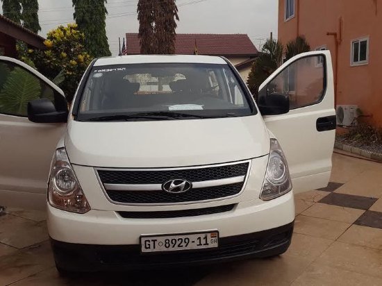 Фото Tribeca Hotel