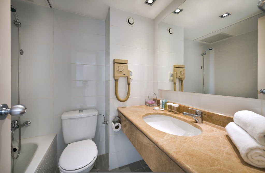 Фото Astral Nirvana Club	