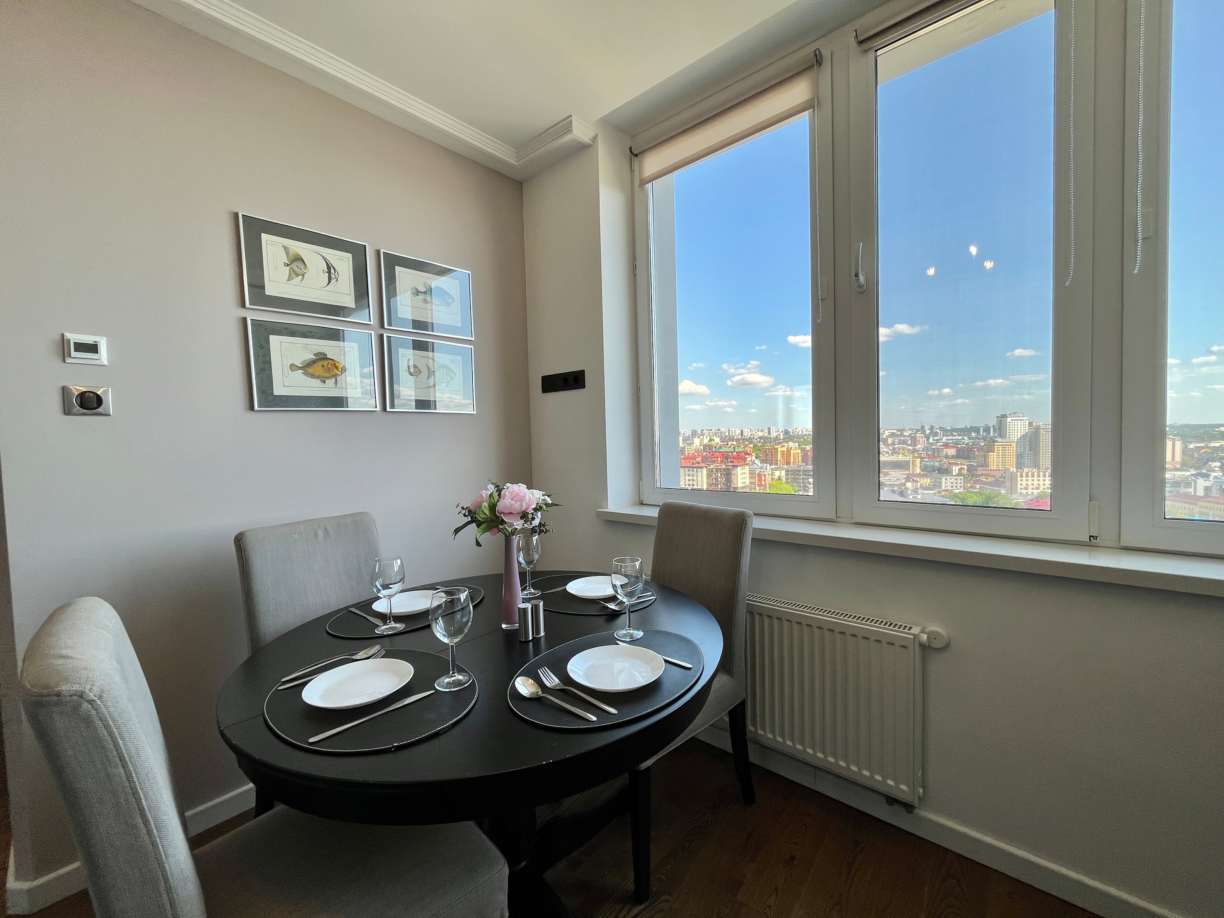 Фото UTrip Scandinavia