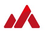 Канский завод лёгких металлоконструкций Маяк (Taseyevskiy trakt, 9 kilometr, 1), prefabricated buildings