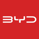 Byd (Urgench, Fayozov ko'chasi, 10), car dealership