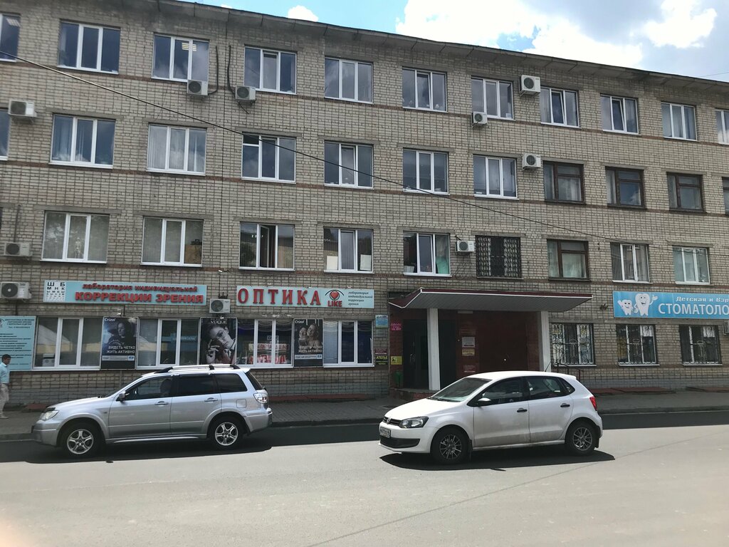 Document management automation Селена, Kursk, photo