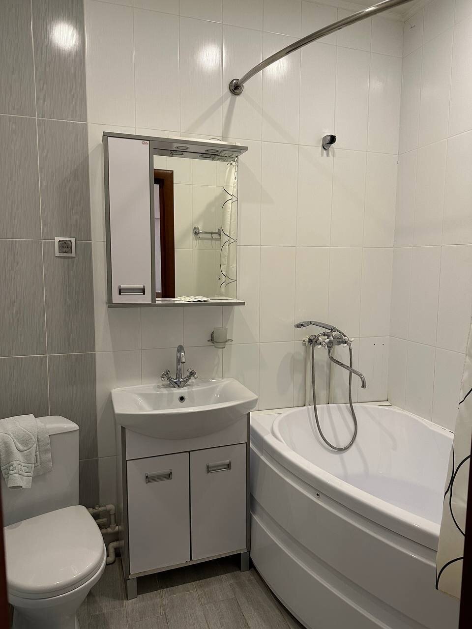 Фото Счастье