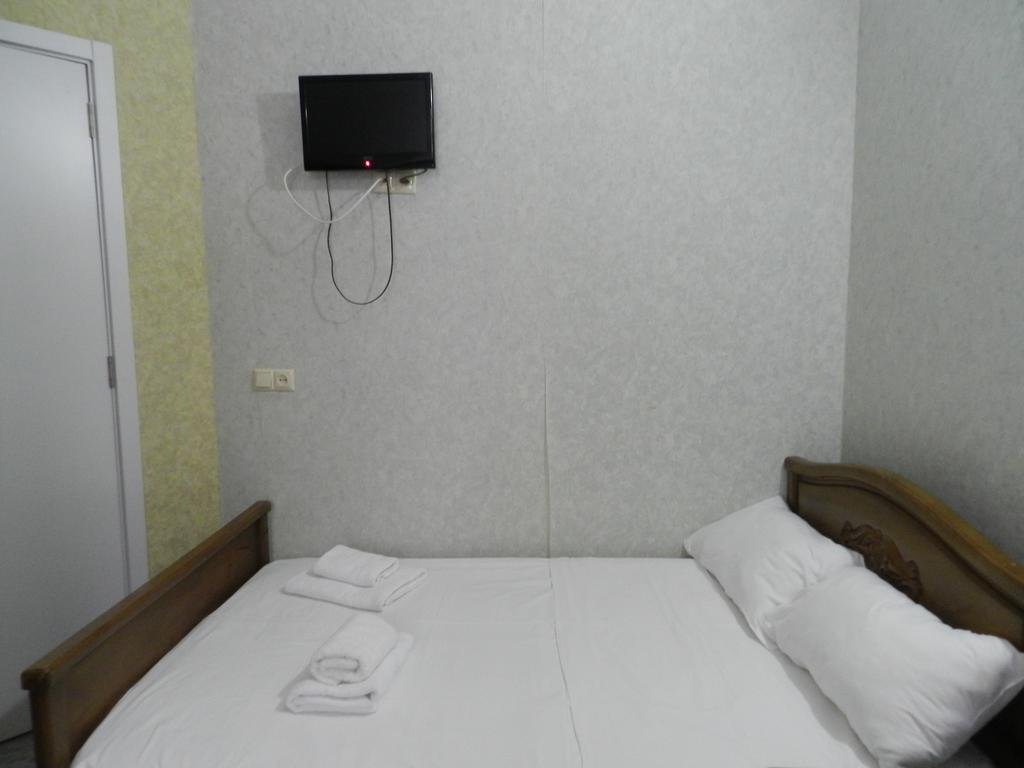 Фото 105352121451