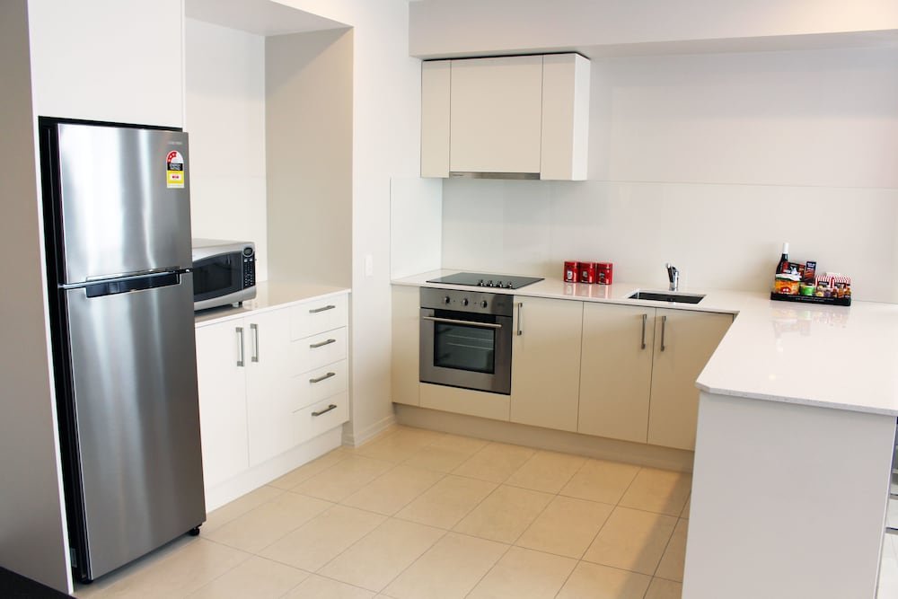 Фото Rydges Auckland, an Evt hotel