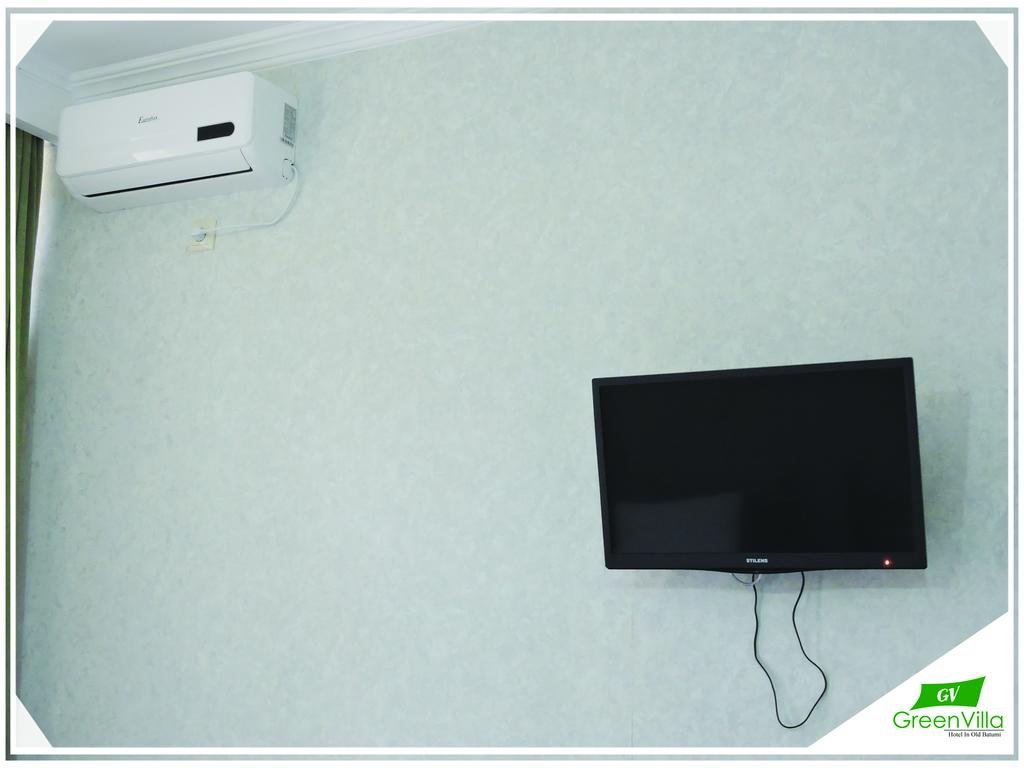 Фото 105352121451