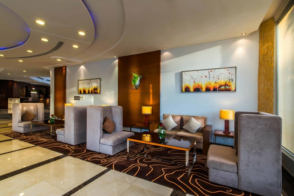 Фото Boudl Al Fakhria