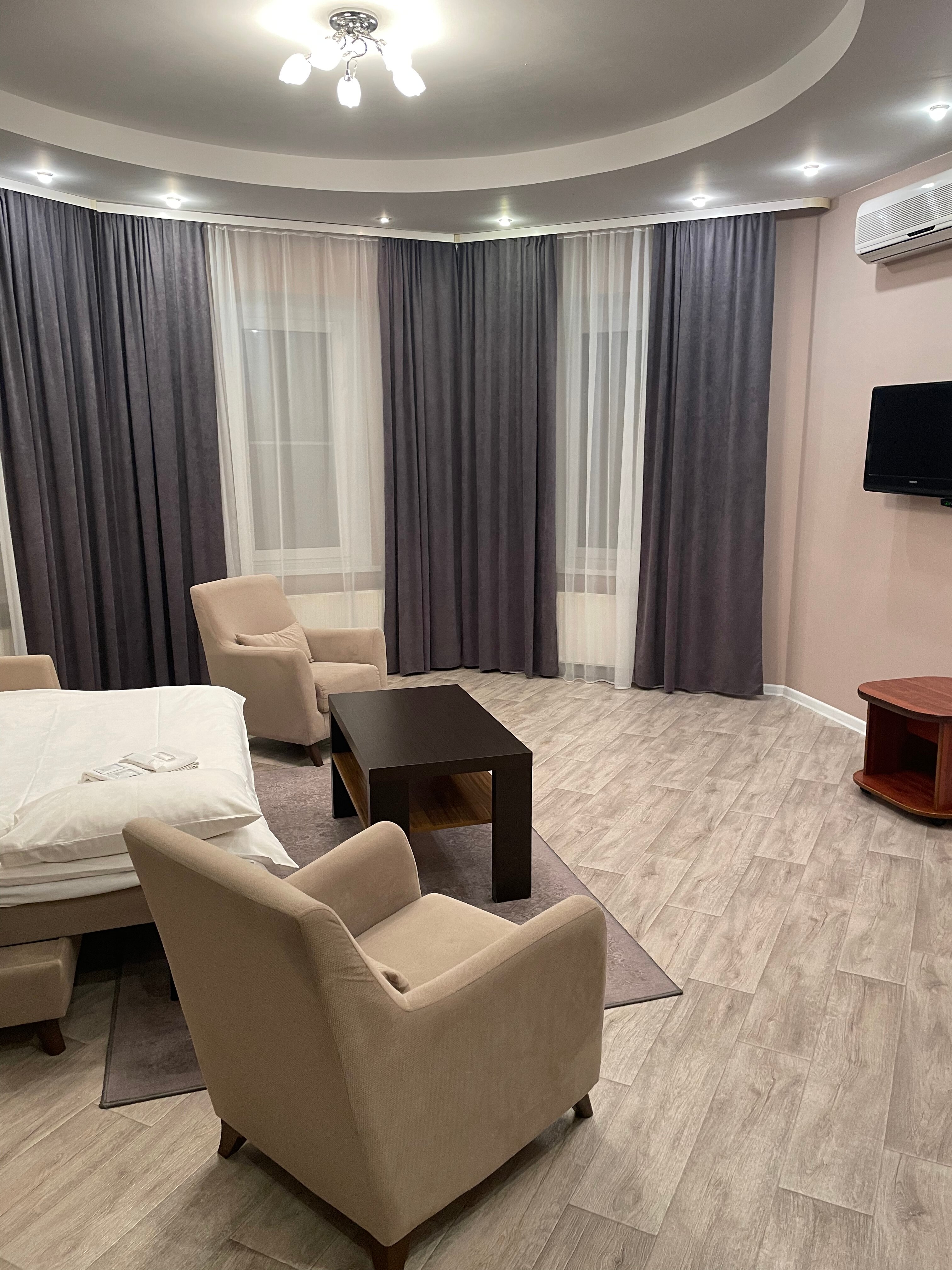 Фото Фараон