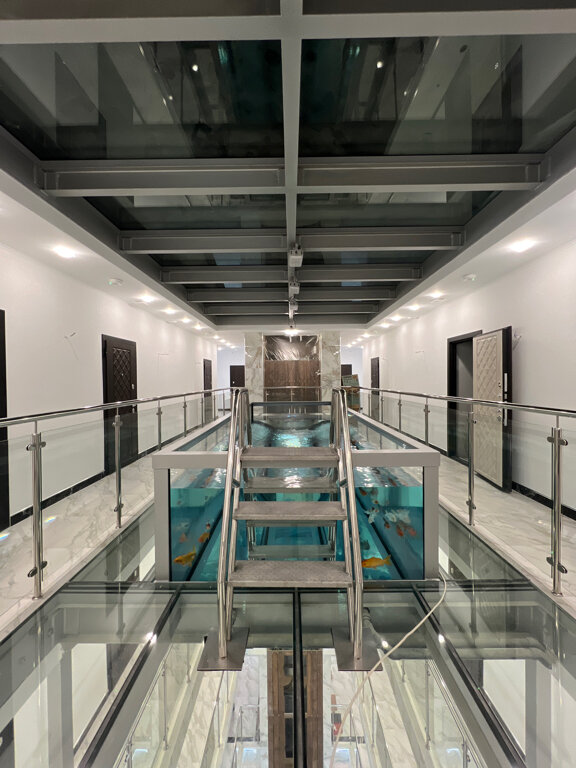 Фото Таукель