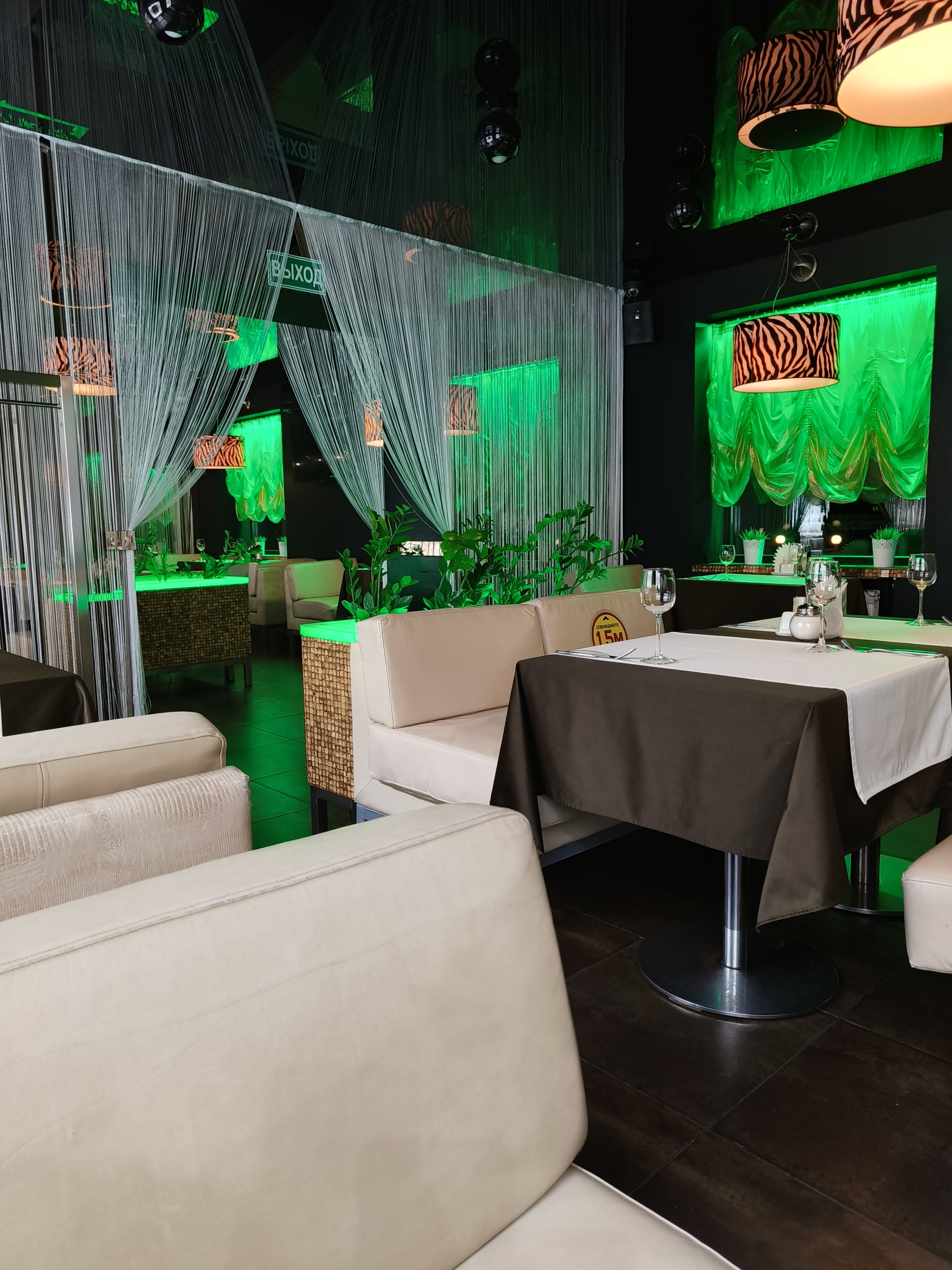 Фото Апельсин