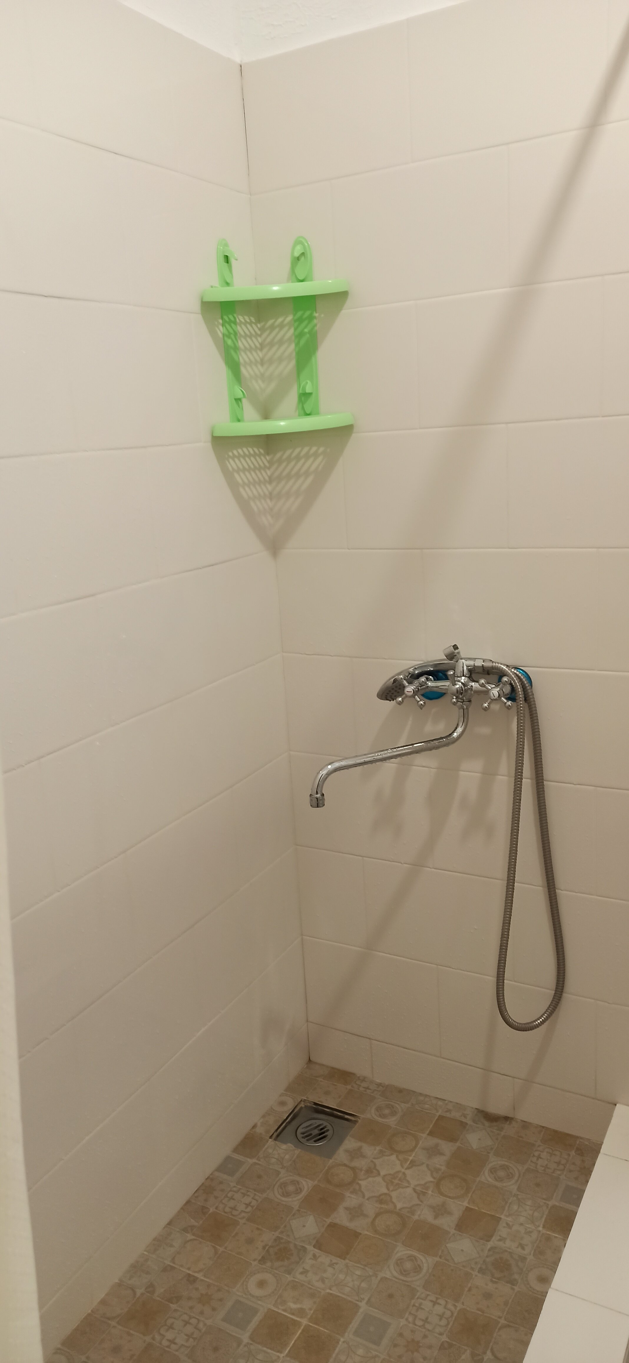 Фото Марома