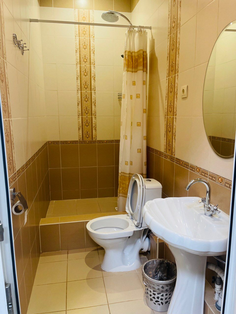 Фото ДеЛюкс