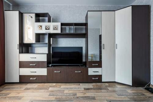 MaxRealty24  фото 6