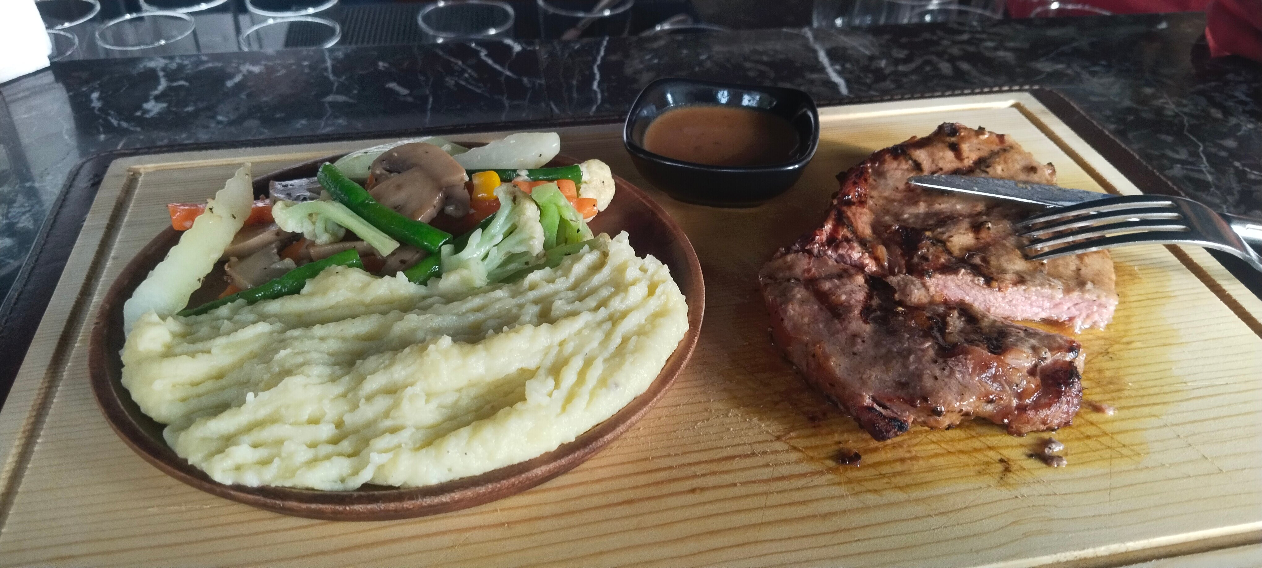 Фото Best Western Plus Maple Leaf