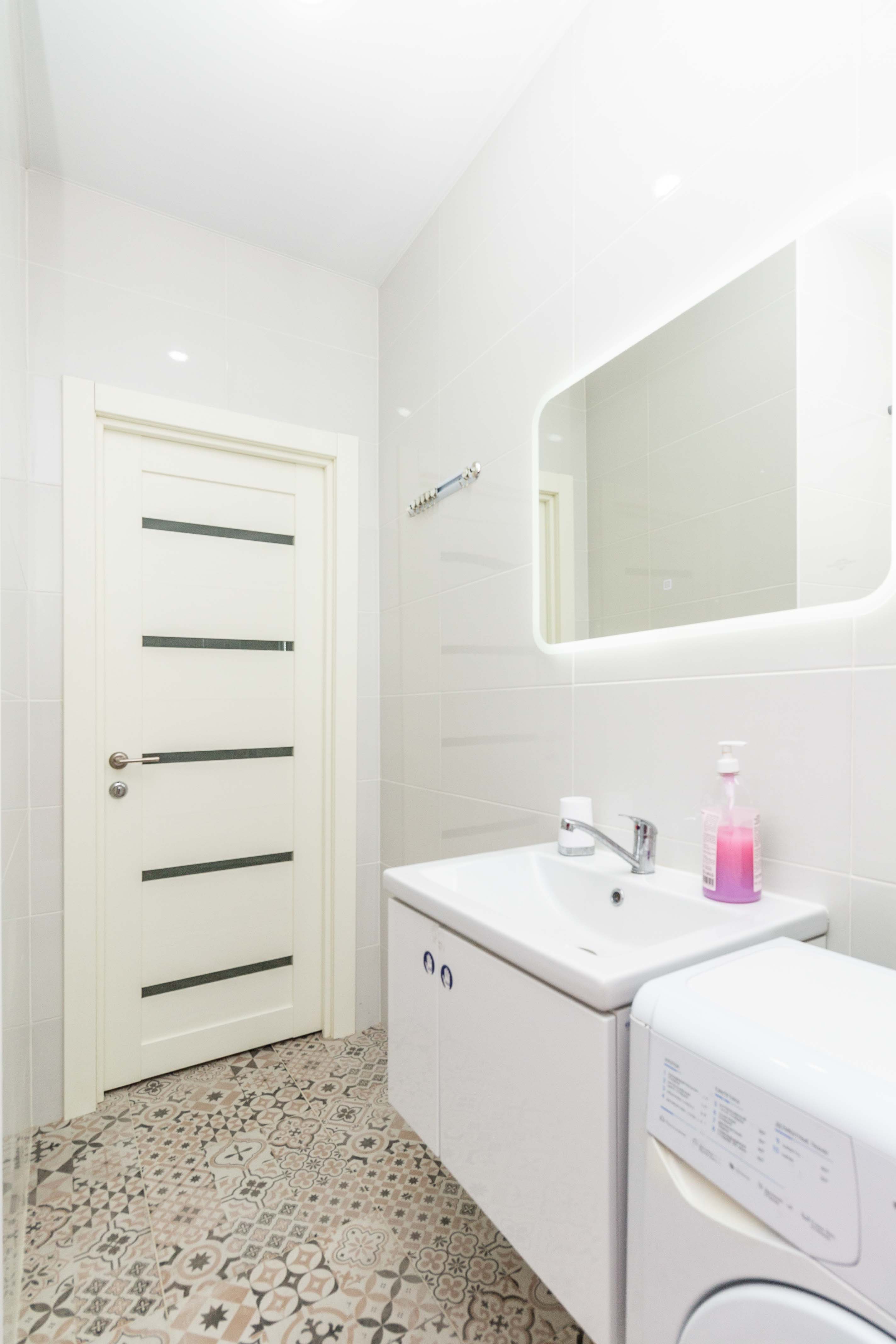 Фото Диван Кровать