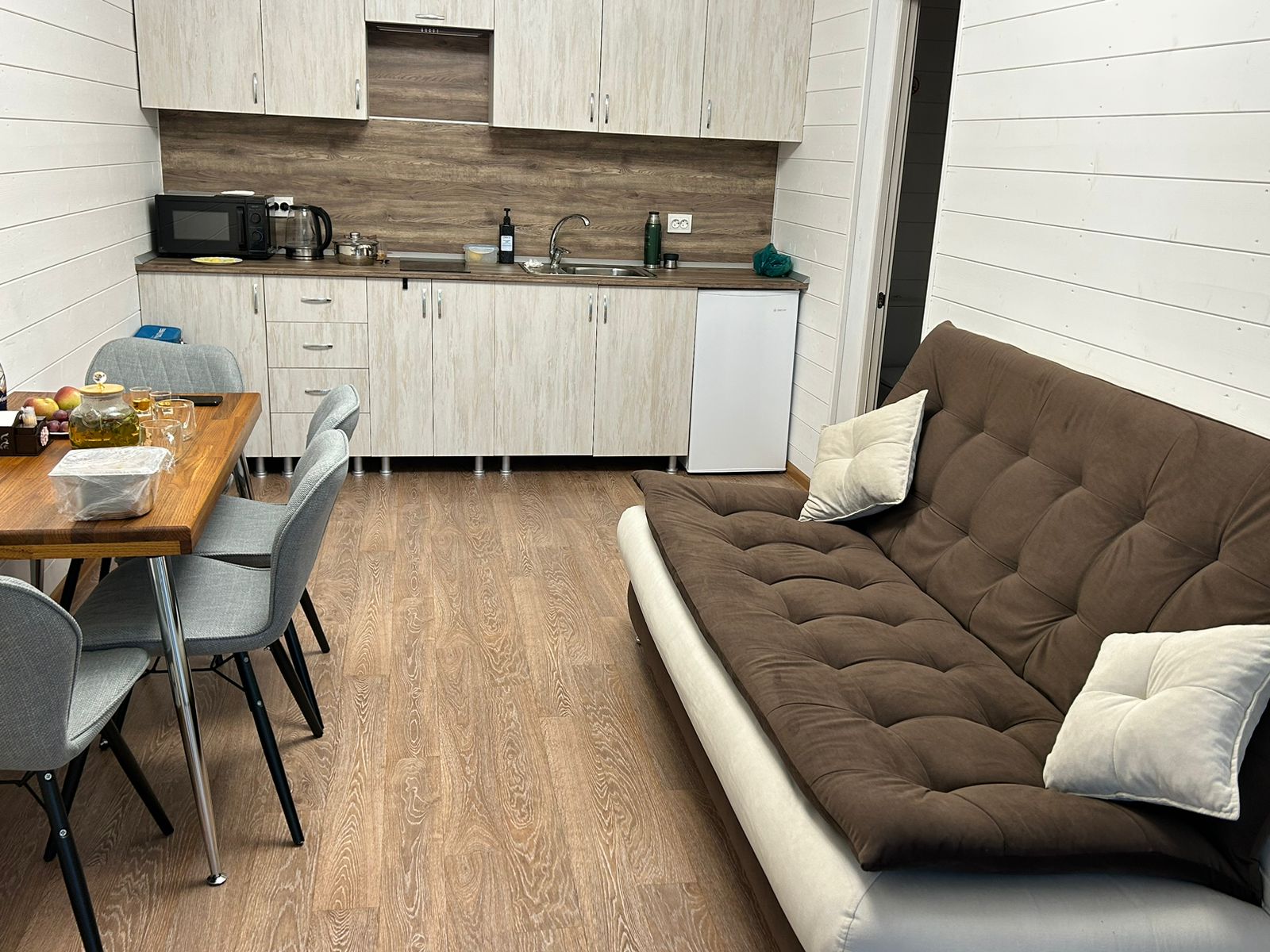 Фото Soul Arkhyz