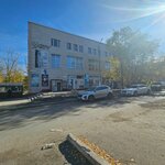 DeKo (Vasily Blukher Street, 19), muebles a medida