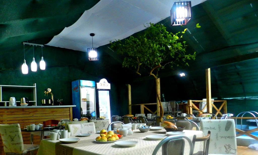 Фото 105352121451