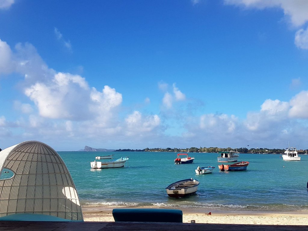 Фото Stella Rina