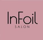 InFoil (40 let Pobedy Street, 178к5), salón de belleza