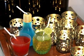 Фото Riversoul Residence Hotel