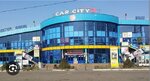 Dacar Auto (Baıanaýyl shaǵyn aýdany, 57А), auto parts and auto goods store