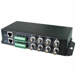 Saood Abdul Aziz Trading (21A Street, Naif, Deira, Dubai), network equipment