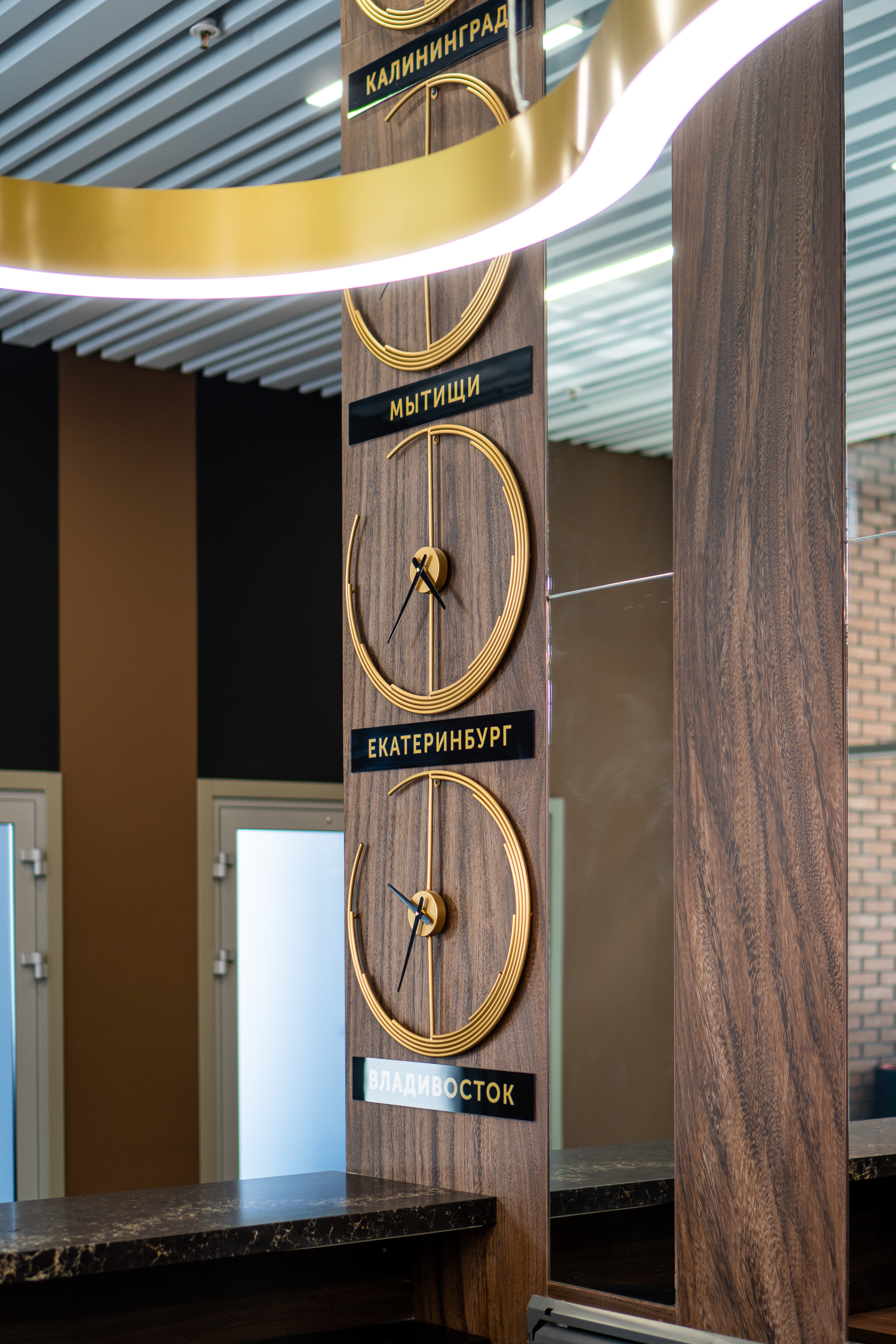 Фото Smile Отель