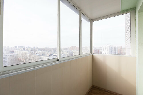 Yousinn  фото 7
